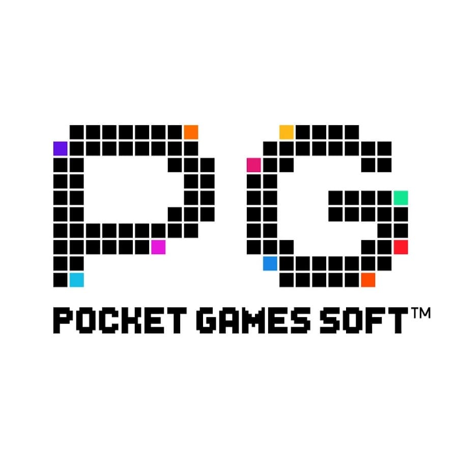 pg-soft.webp